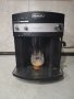 DELONGHI - ESMA 3000 magnifica ll експресо машина Bean-to-cup , снимка 1 - Кафемашини - 39098292