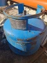 Газова бутилка , снимка 2