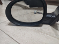 Странично огледало ляво / дясно Honda Civic 8, снимка 13