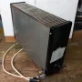 Продавам отоплителна ел.печка 2kw., снимка 1