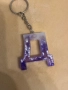 Ключодържатели от епоксидна смола, снимка 14