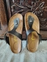 birkenstock germany оригинални размер 40 , снимка 5