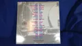 Двоен албум, винил, грамофонни плочи, ROCK,N,ROLL love songs, Англия, снимка 2