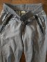 adidas neo - страхотно мъжко долнище , снимка 5