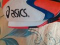 Шпайкове"Асикс", снимка 9