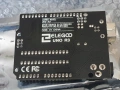 Elegoo UNO R3 Board, снимка 5