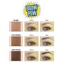Продавам нова оригинална Пудра за вежди The Balm Brow Pow Eyebrow Powder, снимка 2