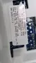 Платка от пералня AEG 2, снимка 2
