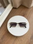 слънчеви очила , снимка 6