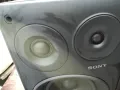 SONY SS-H4900 X2 SPEAKER SYSTEM-ВНОС GERMANY 2402251713LNWC, снимка 8