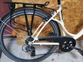 продавам велосипед, снимка 4