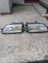 Продавям фарове за ПЕЖО 306, снимка 1