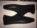 Пригинални мъжки обувки кецове Quicksilver , снимка 1 - Спортно елегантни обувки - 34555818