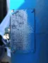 Електродвигател 320 KW, снимка 5