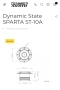 Пищялки Високочестотни говорители Dynamic State Sparta ST-10 , снимка 10