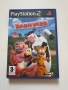 Barnyard за PS2, снимка 1