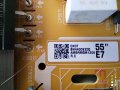 SAMSUNG UE50RU7172UXXH за части, снимка 9