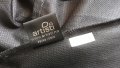 NORDIC TRACK HYBRID Stretch Jacket размер 50 / M - L еластична хибридна горница W3-27, снимка 16