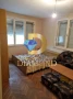 Тухлена гарсониера в Димитровград кв. Славянски, снимка 2