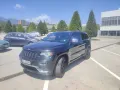 Jeep Grand Cherokee SUMMIT 3.0 CRD/ FULL екстри/, снимка 2