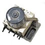 ABS модул Seat Leon 1999-2006 ID:101824, снимка 1