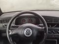 Vw Golf кабрио, снимка 13