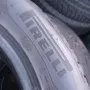 225 60 17 PIRELLI  SCORPION 2бр зимни дот 2022г , снимка 4