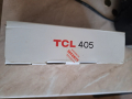 TCL 405 нов тел , снимка 6