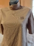 маркови тениски, снимка 2