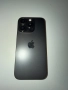 Iphone 16 pro 256 GB, снимка 1