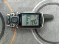 Garmin Gpsmap 64sx, снимка 4