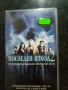 Продавам видеокасети цена 10 лева , снимка 5