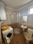 122 кв.м апартамент в с.Божурец, Каварна, снимка 7