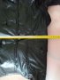 Палто Яке с яка размер M/L, снимка 6