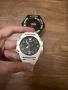 Casio G-shock Мъжки Часовник - Налични Различни Цветове Код AT-9, снимка 15