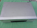 JVC Super VHS HI-FI  HR-S 5972, снимка 8
