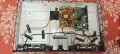 Hitachi 32HB4T62 H със счупен екран VES315UNDA-2D-N21 T320HVN05.6/17IPS62/17MB211S/32T42-C0K/RC 4914, снимка 3