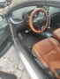 Пежо 207 цц кабрио, снимка 6