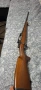 CZ 550 карабина 243 калибър, снимка 4