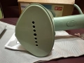 Чисто нова ютия/уред за гладене с пара Philips STH3000/20 1000 W, снимка 4