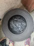 ПРОМО ЦЕНА!!! Всесезонни автомобилни гуми Michelin 215/65/16, снимка 8