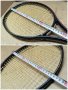 Оригинална Немска Тенис Ракета / VOLLMER PARABOLIC. , снимка 9