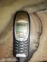 NOKIA 6310, снимка 1