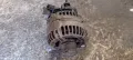 Динамо алтернатор 96 463 218 80 Citroen C4 2.0HDI - 80лв, снимка 2