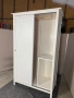2 бр гардероба Икея Хемнес , снимка 3