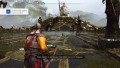 God of war 4 PS4 - На БЪЛГАРСКИ, снимка 5