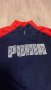 Спортни екипи Puma за 7-8 г.(128);2 бр.- 11-12г. (152) И за 15-16г.(176), снимка 3