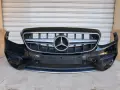 Предна броня за Mercedes E klas.W222.AMG, снимка 1