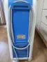 Кислороден концентратор Krober 02, снимка 2