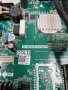 Main board TP.MS3663S.PA671, снимка 2